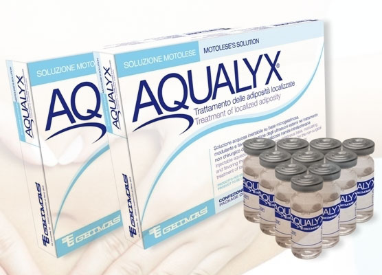 Aqualix-en-arganda-del-rey-eliminacion-de-grasa-localizada-sin-cirugia