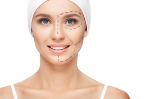Mesoterapia facial en Arganda del Rey – Inyección de Vitaminas