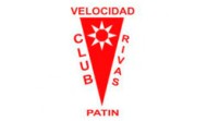 Club Patín Rivas