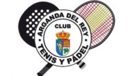 Club de Tenis y Padel Arganda del Rey
