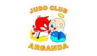 Judo Club Arganda