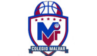 Club Baloncesto Malvar