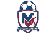 Club Fútbol Sala Malvar