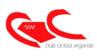Club Ciclista Arganda