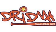 Club Sófbol Rivas Dridma