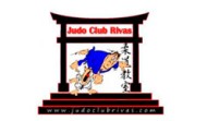Club Judo Rivas