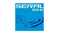 Club Ciclista Seral Bike